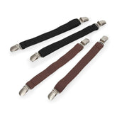 Ascot Jodphur Clips